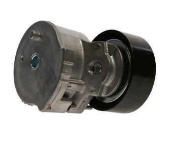 2 499 р. Устройство натяжное ЯМЗ-534,536 G-PART (ОАО ГАЗ) G-PART gp.10210020  с доставкой в г. Майкоп. Увеличить фотографию 2