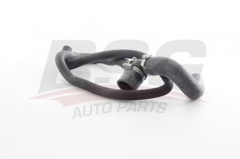 1 999 р. Патрубок OPEL Astra H системы охлаждения BSG BSG bsg65720042  с доставкой в г. Майкоп. Увеличить фотографию 3