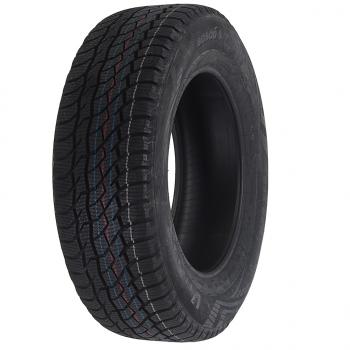 11 299 р. Покрышка VIATTI Bosco Nordico V-523 шип. VIATTI 26565 r17  с доставкой в г. Майкоп. Увеличить фотографию 1