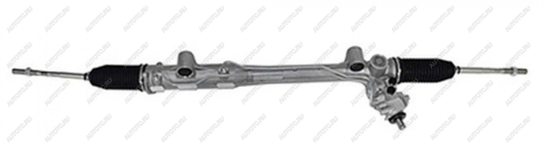 36 899 р. Рейка рулевая VW Amarok BSG BSG bsg90360010  с доставкой в г. Майкоп