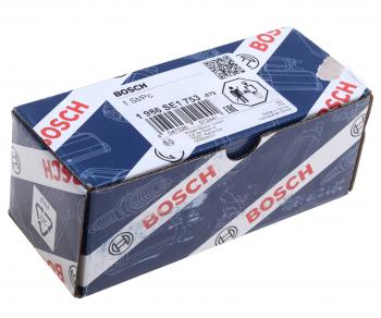 4 499 р. Реле втягивающее BOSCH BOSCH 1986se1753  с доставкой в г. Майкоп. Увеличить фотографию 3