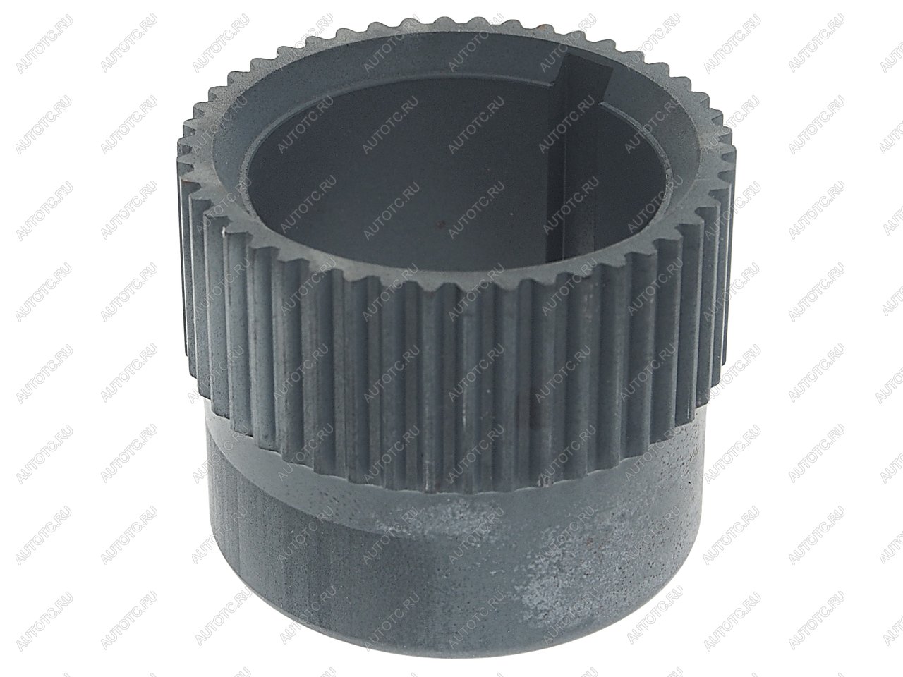 839 р. Шестерня HYUNDAI Porter ведущая насоса масляного (на коленвале) MINWOO MINWOO 23151-42000  с доставкой в г. Майкоп