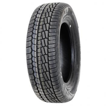 5 299 р. Покрышка VIATTI Brina Nordico V-522 шип. VIATTI 17570 r13  с доставкой в г. Майкоп. Увеличить фотографию 1
