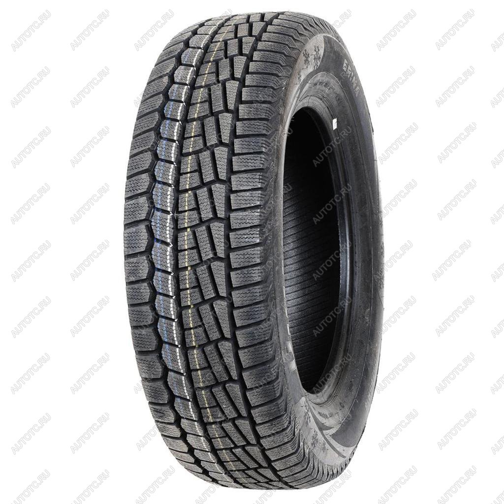 5 299 р. Покрышка VIATTI Brina Nordico V-522 шип. VIATTI 17570 r13  с доставкой в г. Майкоп