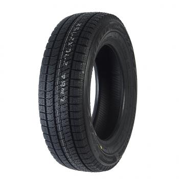 5 799 р. Покрышка BRIDGESTONE Blizzak Ice BRIDGESTONE 19560 r15  с доставкой в г. Майкоп. Увеличить фотографию 1
