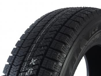 5 799 р. Покрышка BRIDGESTONE Blizzak Ice BRIDGESTONE 19560 r15  с доставкой в г. Майкоп. Увеличить фотографию 2