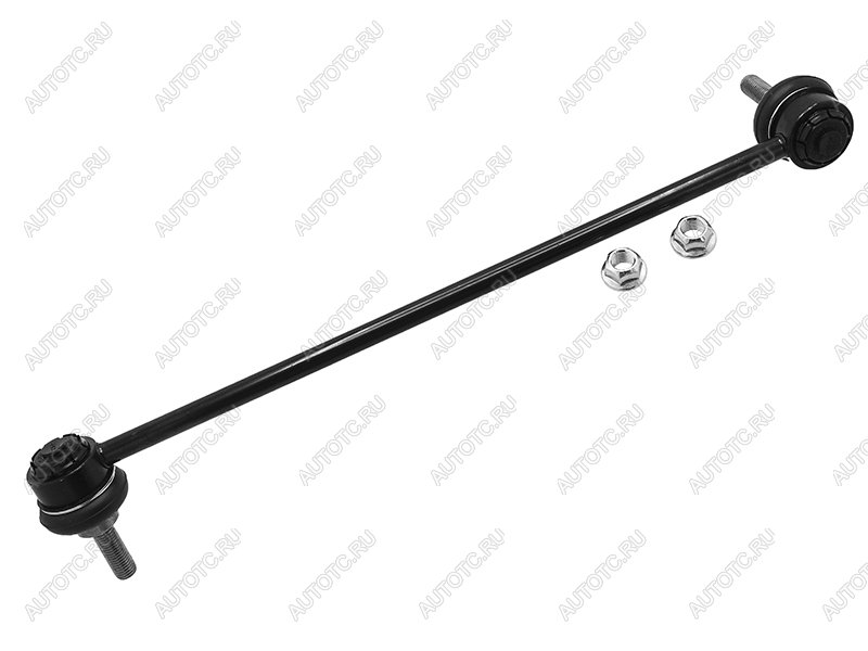 1 749 р. Тяга стабилизатора передняя BMW 3 (E90) 05-, X1 (E84) RH CTR CL0755R  с доставкой в г. Майкоп