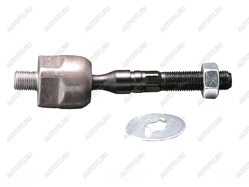 1 699 р. Тяга рулевая HONDA ACCORD 97-03PILOT 03-08ACURA MDX 01-06 CTR CR0162  с доставкой в г. Майкоп