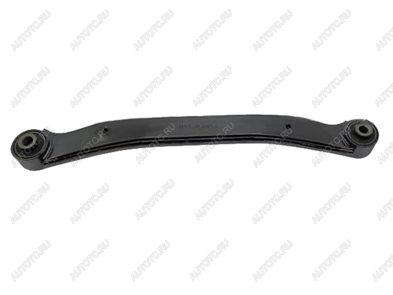 4 399 р. Рычаг подвески задн подвески поперечн верхний HYUNDAI I30 1.6 07-ELANTRA 06- CTR CQ0174  с доставкой в г. Майкоп