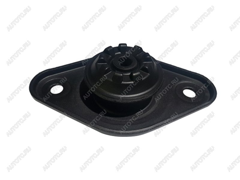 1 439 р. Опора задней стойки Kia Rio 05-11  Hyundai Accent 06-11  Verna 06-09 (Справа=Слева) CTR GA0025  с доставкой в г. Майкоп