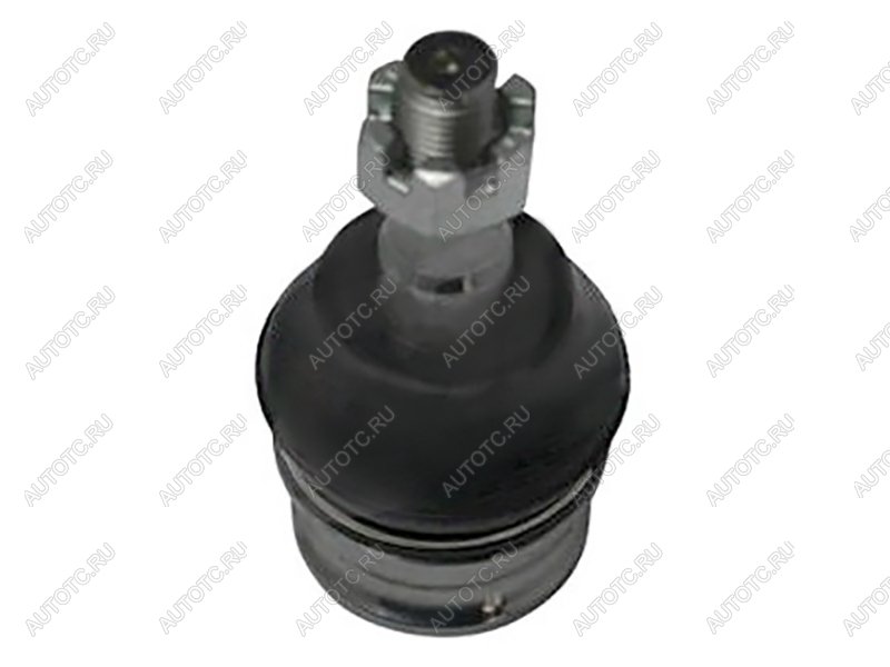 1 099 р. Шаровая опора SUBARU FORESTER 07-IMPREZA 11-LEGACY 09-SUBARU XV 12- 555 SB-6642  с доставкой в г. Майкоп