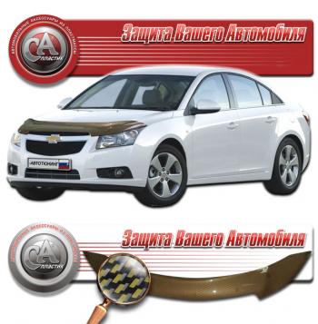 серия Шелкография карбон золото 2222р серия Шелкография карбон золото 2222р