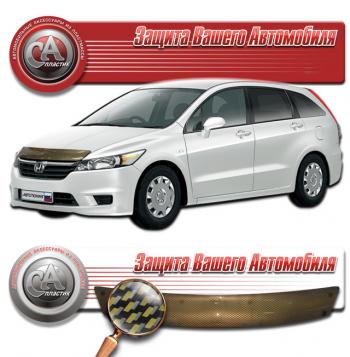 серия Шелкография карбон золото 2260р серия Шелкография карбон золото 2260р