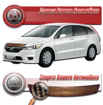 серия Шелкография карбон медь 2260р серия Шелкография карбон медь 2260р