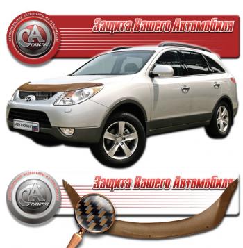 серия Шелкография карбон медь 2370р серия Шелкография карбон медь 2370р