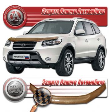 серия Шелкография карбон медь 2267р серия Шелкография карбон медь 2267р