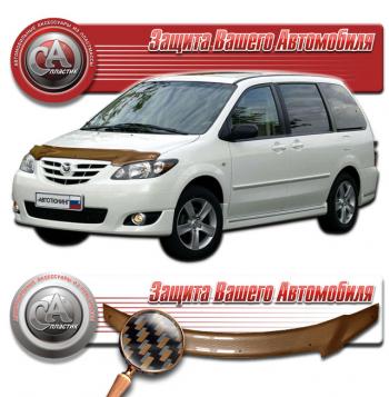 серия Шелкография карбон медь 2251р серия Шелкография карбон медь 2251р