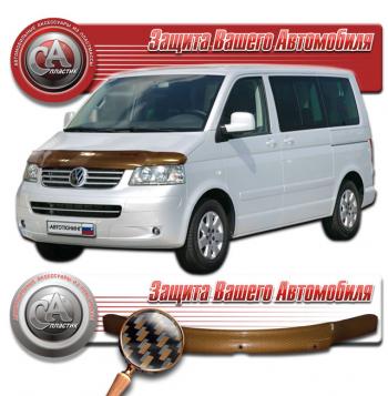 серия Шелкография карбон медь 2218р серия Шелкография карбон медь 2218р