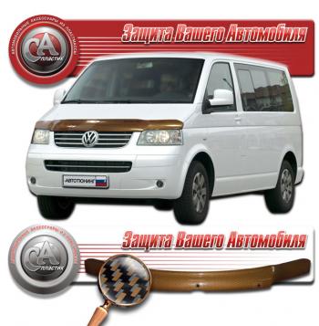 серия Шелкография карбон медь 2203р