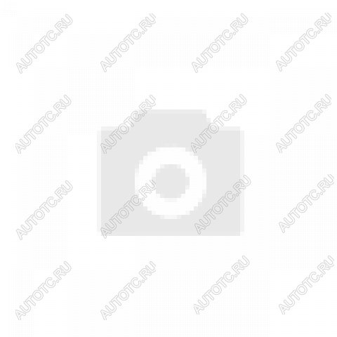 22 599 р. Фаркоп Leader Plus M201-FС Стальной с порошковым покрытием, тип крюка: F30F20  Mercedes Sprinter Classic (909, база 3,5, без ступеньки) 2013-  Leader Plus m201-fс  с доставкой в г. Майкоп
