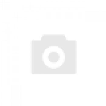 22 599 р. Фаркоп Westfalia 313386600001 Стальной, тип крюка: R12  Mercedes A W176 2012-2018 Mercedes B W246 2011-2019  Westfalia 3,13387e+11  с доставкой в г. Майкоп. Увеличить фотографию 1