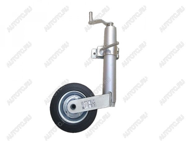 22 599 р. Колесо подкатное Leader Plus KO-008   Leader Plus ko-008  с доставкой в г. Майкоп