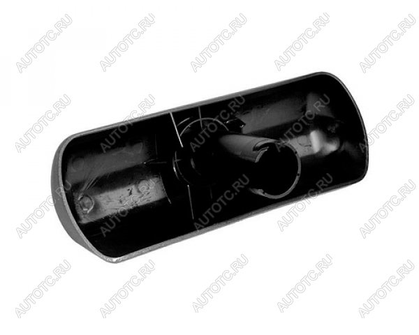 22 599 р. Подрозетник Westfalia Черный 900001005347   Westfalia 9,00001e+11  с доставкой в г. Майкоп