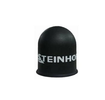 22 599 р. Колпачок для фаркопа Steinhof Steinhof Черный HO   Steinhof ho  с доставкой в г. Майкоп. Увеличить фотографию 1