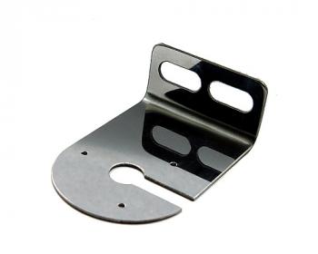 22 599 р. Подрозетник Leader Plus KPL-015   Leader Plus kpl-015  с доставкой в г. Майкоп. Увеличить фотографию 1