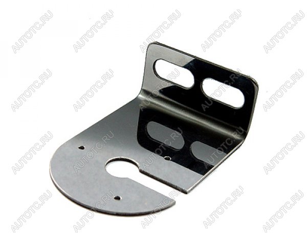 22 599 р. Подрозетник Leader Plus KPL-015   Leader Plus kpl-015  с доставкой в г. Майкоп