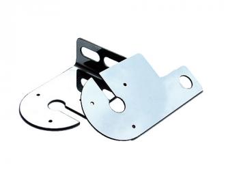 22 599 р. Подрозетник Leader Plus KPL-014   Leader Plus kpl-014  с доставкой в г. Майкоп. Увеличить фотографию 1