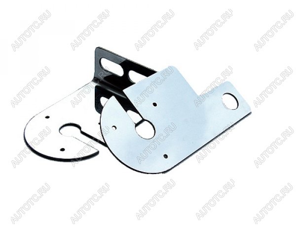 22 599 р. Подрозетник Leader Plus KPL-014   Leader Plus kpl-014  с доставкой в г. Майкоп