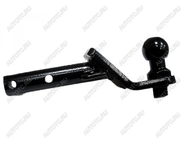 22 599 р. Шар Leader Plus Черный SH02AE Вставка под круг (европейский тип)   Leader Plus sh02ae  с доставкой в г. Майкоп