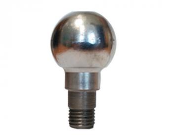 22 599 р. Шар Leader Plus SH29E Болтовое соединение   Leader Plus sh29e  с доставкой в г. Майкоп. Увеличить фотографию 1