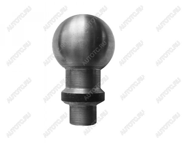 22 599 р. Шар Leader Plus SH05E Вварное соединение   Leader Plus sh05e  с доставкой в г. Майкоп