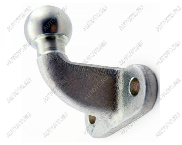 22 599 р. Шар Grand F-0003 Болтовое соединение   Grand f-0003  с доставкой в г. Майкоп