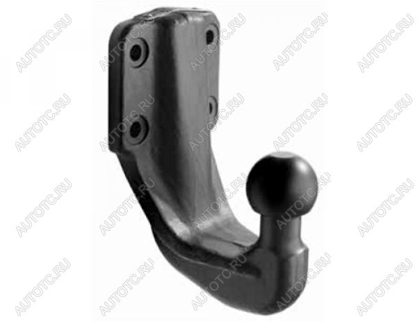 22 599 р. Шар Brink 9078500 Болтовое соединение   Brink 9078500  с доставкой в г. Майкоп