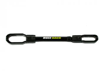 3 399 р. Адаптер для велосипеда BuzzRack BuzzGrip  BuzzRack brtbc  с доставкой в г. Майкоп. Увеличить фотографию 1