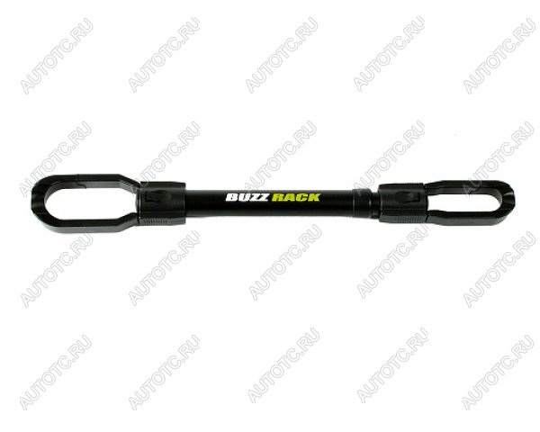 3 399 р. Адаптер для велосипеда BuzzRack BuzzGrip  BuzzRack brtbc  с доставкой в г. Майкоп