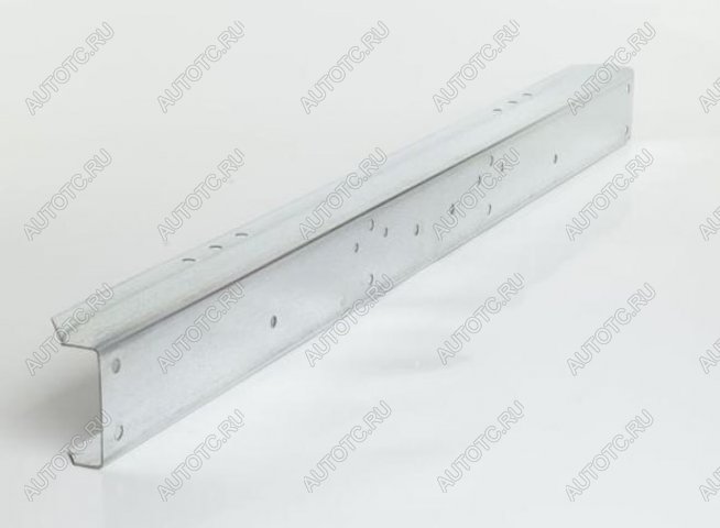 1 499 р. Боковина рамы L20 AvtoS AvtoS  1.01.000.02 a200  с доставкой в г. Майкоп