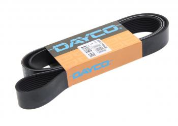 2 599 р. Ремень приводной поликлиновой 9PK1780HD DAYCO DAYCO 9pk1780hd  с доставкой в г. Майкоп. Увеличить фотографию 1