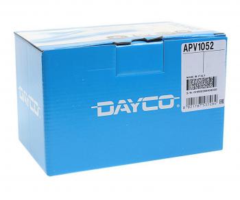 9 799 р. Натяжитель приводного ремня SCANIA 4 series DAYCO DAYCO apv1052  с доставкой в г. Майкоп. Увеличить фотографию 3
