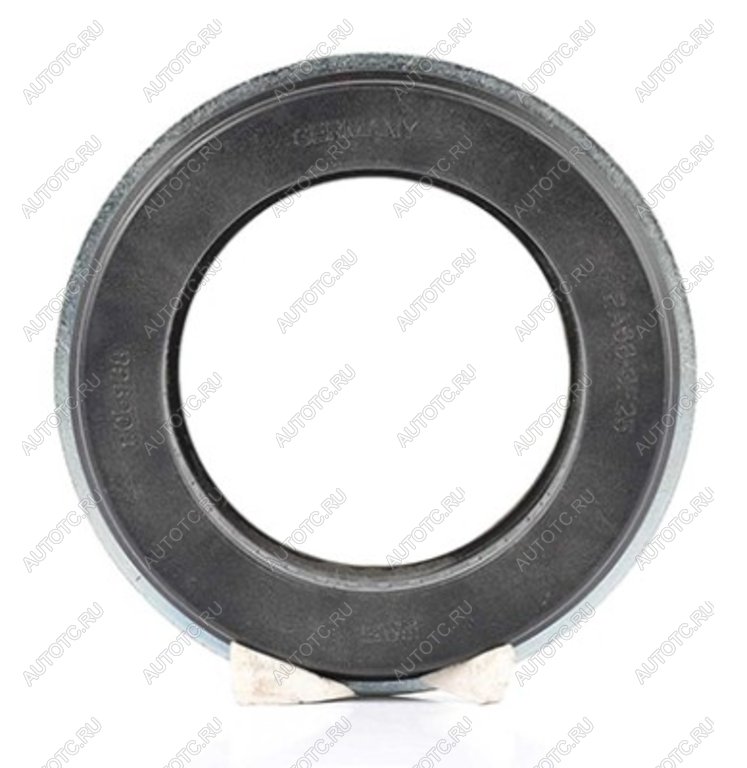 999 р. Подшипник опоры VW Golf (04-),Passat (05-) AUDI A3 амортизатора переднего BSG BSG bsg90700074  с доставкой в г. Майкоп