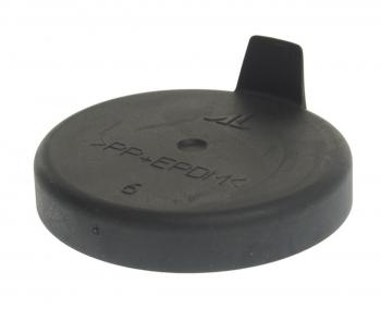 349 р. Крышка фары RENAULT Megane OE RENAULT 260290441r  с доставкой в г. Майкоп. Увеличить фотографию 1