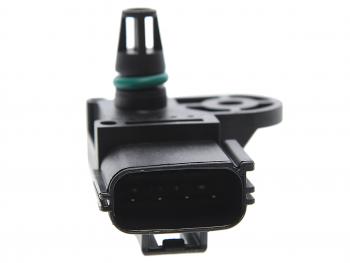 6 199 р. Датчик абсолютного давления воздуха FORD Maverick (2.3) (01-) MAZDA 3 (2.0) BOSCH BOSCH 0261230180  с доставкой в г. Майкоп. Увеличить фотографию 2