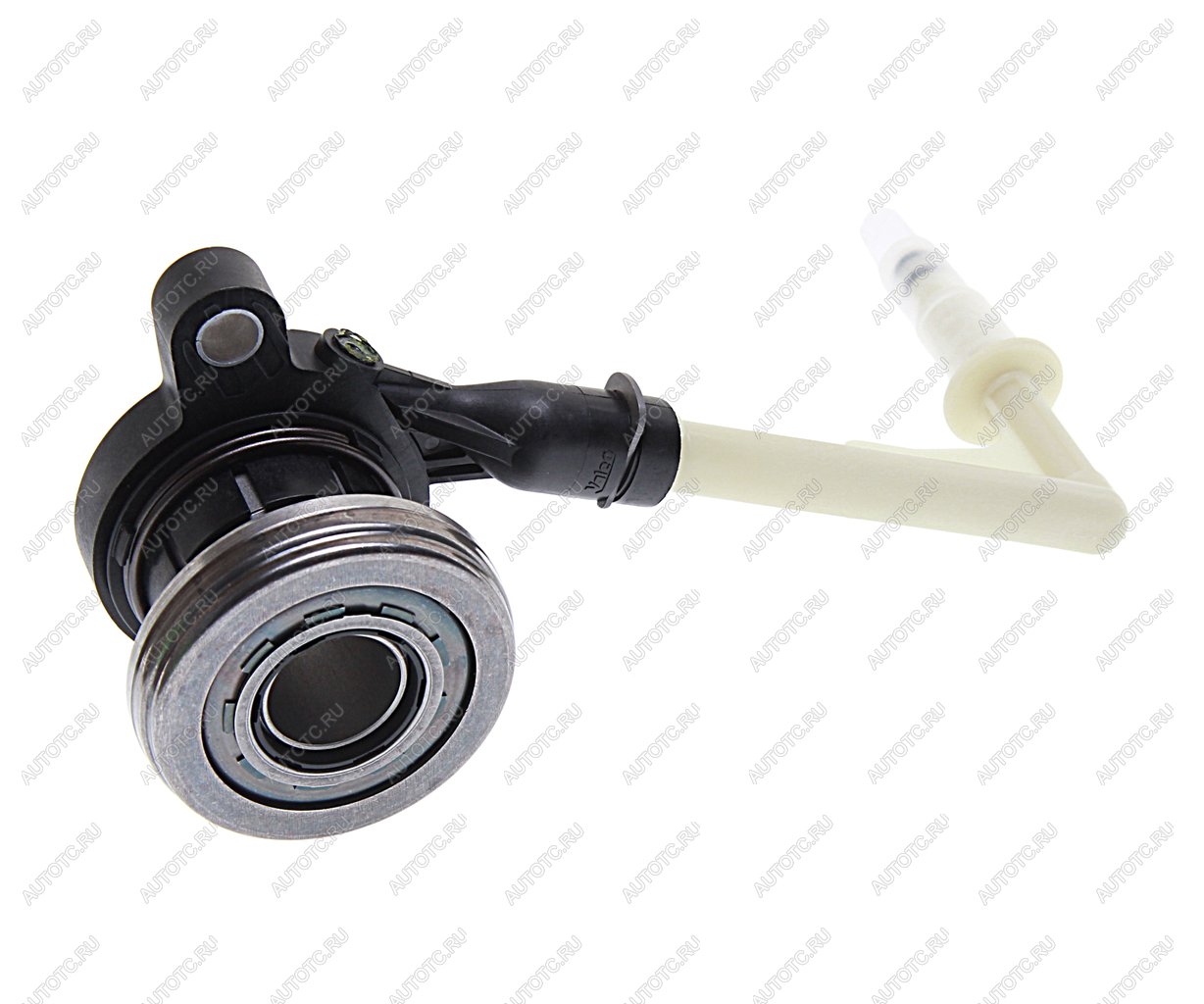 9 499 р. Подшипник выжимной RENAULT Duster (10-) (1.5 DCI1.6) гидравлический VALEO VALEO 804587  с доставкой в г. Майкоп