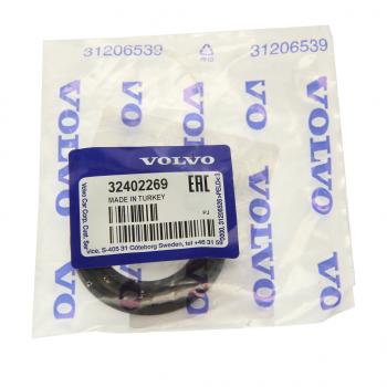 3 299 р. Сальник распредвала VOLVO XC70,XC90 OE VOLVO 32402269  с доставкой в г. Майкоп. Увеличить фотографию 3