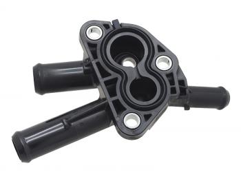 Фланец системы охлаждения TOYOTA CAMRY 19-RAV4 20- A25AFKS TOYOTA 16305-25030