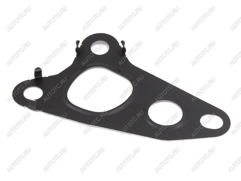 299 р. Прокладка клапана рециркуляции отработанных газов TOYOTA RAV4 18- M20AFKS TOYOTA 25685-25011  с доставкой в г. Майкоп