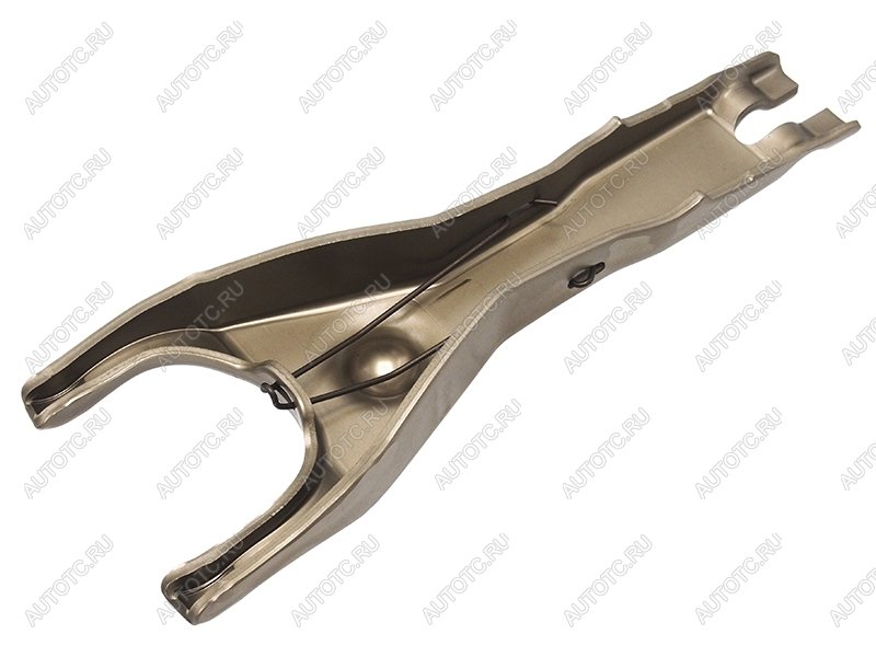 3 999 р. Вилка сцепления TOYOTA AURISCOROLLA #150YARIS #90 TOYOTA 31204-64010  с доставкой в г. Майкоп